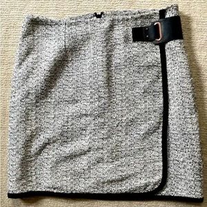 Ivanka Trump Skirt Size 12 New